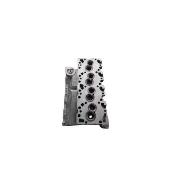 Cylinder Head 3966448-4BT Cylinder Head 3966448-4BT