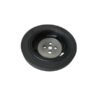 DAMPER,RUBBER VIBRATION 3958258-6BT DAMPER,RUBBER VIBRATION 3958258-6BT