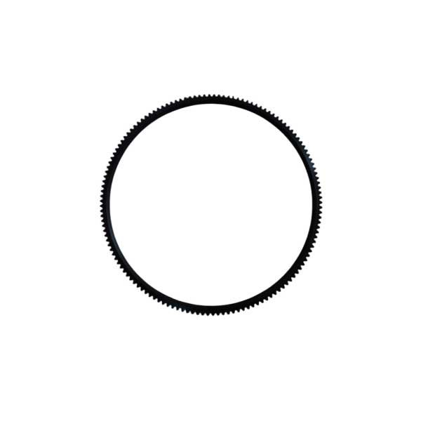 GEAR,FLYWHEEL RING 3908546-6BT GEAR,FLYWHEEL RING 3908546-6BT