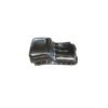OIL PAN 3901049-4BT OIL PAN 3901049-4BT