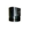 PISTON,ENGINE 3930187-6BT PISTON,ENGINE 3930187-6BT