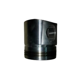 PISTON,ENGINE 3930187-6BT