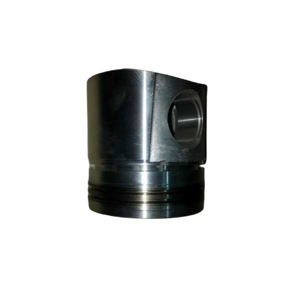 PISTON,ENGINE 3930187-6BT PISTON,ENGINE 3930187-6BT