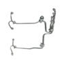 TUBE,INJECTOR-FUEL-SUPPLY-5259409 TUBE,INJECTOR-FUEL-SUPPLY-5259409