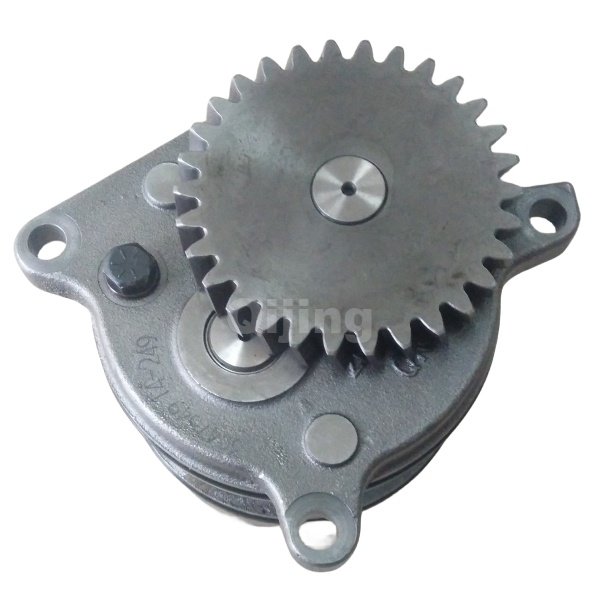 3047549 KTA19 3047549 KTA19