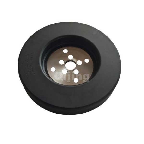 6L 52628904947618RX-L340 6L 52628904947618RX-L340