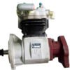 6L series air compressor assembly C4936535 6L series air compressor assembly C4936535