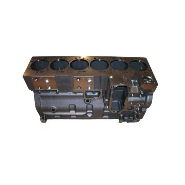 5260561-6CT 5260561-6CT