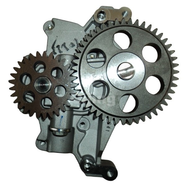 D5010477184A D5010477184A