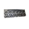 HEAD,CYLINDER 3968902-6CTl HEAD,CYLINDER 3968902-6CTl