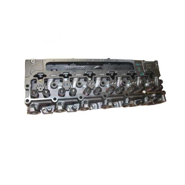 HEAD,CYLINDER 3968902-6CTl HEAD,CYLINDER 3968902-6CTl