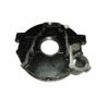 HOUSING,FLYWHEEL 3966571-6CT HOUSING,FLYWHEEL 3966571-6CT