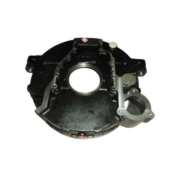 HOUSING,FLYWHEEL 3966571-6CT HOUSING,FLYWHEEL 3966571-6CT