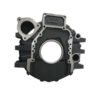HOUSING,FLYWHEEL 3973305-6CT HOUSING,FLYWHEEL 3973305-6CT