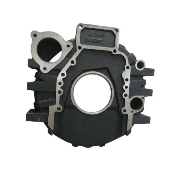 HOUSING,FLYWHEEL 3973305-6CT HOUSING,FLYWHEEL 3973305-6CT