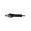 INJECTOR 4943468-4BT INJECTOR 4943468-4BT
