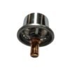 KTA19-Thermostat-3076489 KTA19-Thermostat-3076489