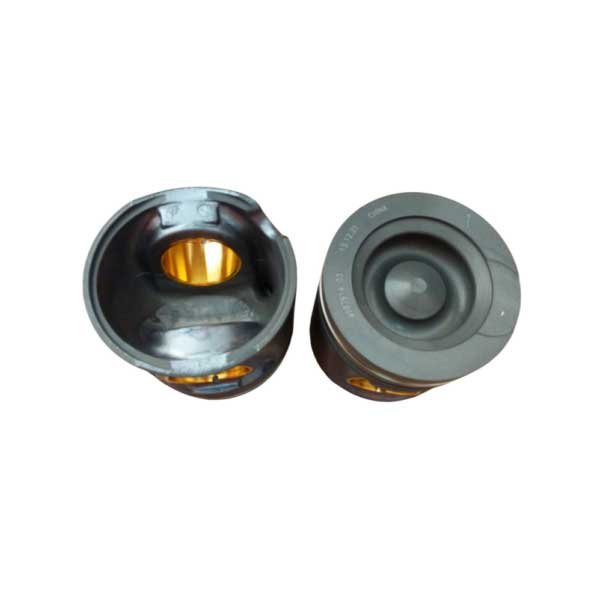 L-series-6L-integral-piston L-series-6L-integral-piston