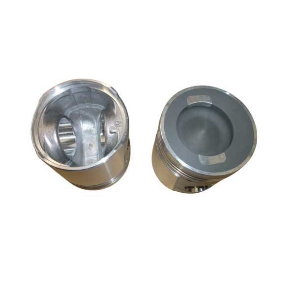 PISTON,ENGINE 3923537-6CT PISTON,ENGINE 3923537