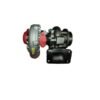 TURBOCHARGER-4982530 TURBOCHARGER-4982530