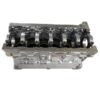 4060393 M11 BLOCK,CYLINDER 4060393 M11 BLOCK,CYLINDER