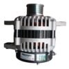 C3972529JFZ2703-300x300 Cummmins 4BT alternator C3972529 (JFZ2703)