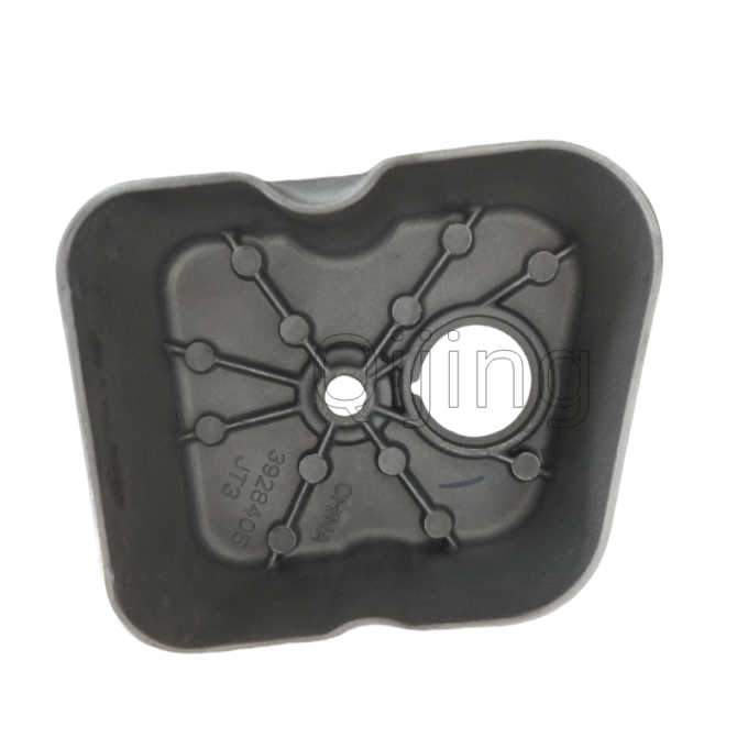 CUMMINS 6BT VALVE COVER 3928405 CUMMINS 6BT VALVE COVER 3928405